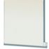 Vliestapete Metall Optik Einfarbig Beige Creme 47631 3