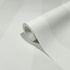 Vliestapete Stoff Optik Gestreift Modern Beige Grau 47633 Zoombild 2