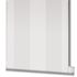 Vliestapete Stoff Optik Gestreift Modern Grau 47637  3