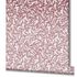 Vliestapete Blattmuster Ranken Grau Rosa 47638  3