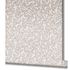 Vliestapete Blattmuster Ranken Grau Beige 47641  3