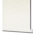 Vliestapete Floral Blumen Landhaus Stil Creme 47643  3