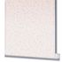 Non-woven wallpaper floral country house style pink 47644 3