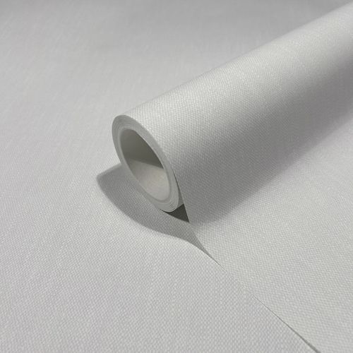 Wallpaper sample article 47610