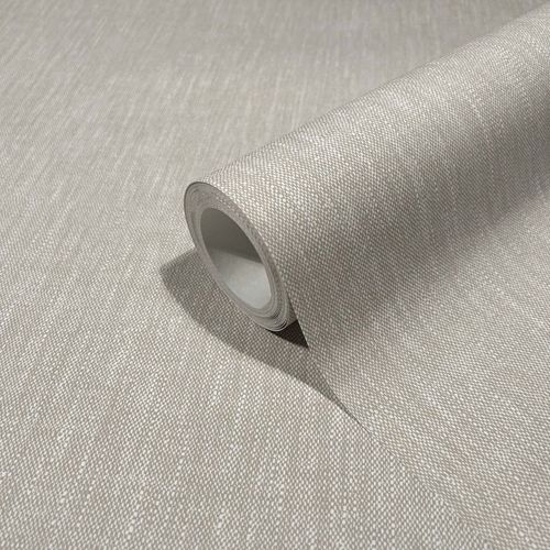 Wallpaper sample article 47613