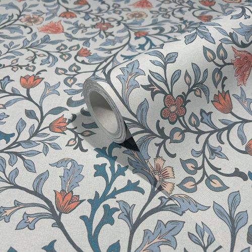 Wallpaper sample article 47627