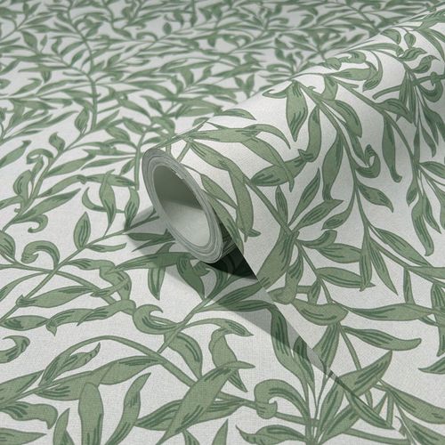 Wallpaper sample article 47640