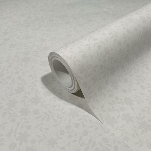 Wallpaper sample article 47643