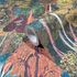Wallpaper sample article 47652 1