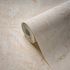 Non-woven wallpaper jungle yellow cream gold 39560-2 3