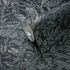 Non-woven wallpaper jungle black green gold 39560-4 4