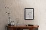 Non-woven wallpaper wood shabby beige grey silver 39561-1 4