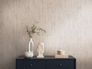 Non-woven wallpaper wood shabby beige grey silver 39561-1 5