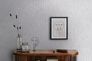 Vliestapete Holz Shabby Grau Silber Metallic 39561-2 Zimmer 5