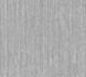 Vliestapete Holz Shabby Grau Silber Metallic 39561-2 2