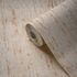Non-woven wallpaper wood shabby cream yellow gold 39561-4 3
