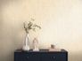 Non-woven wallpaper wood shabby cream yellow gold 39561-4 4