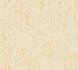 Non-woven wallpaper wood shabby cream yellow gold 39561-4 2