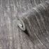 Non-woven wallpaper wood shabby brown grey gold 39561-5 3