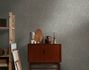 Non-woven wallpaper wood shabby brown grey gold 39561-5 1