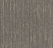 Non-woven wallpaper wood shabby brown grey gold 39561-5 2