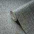 Non-woven wallpaper wood look tree green silver 39562-3 3
