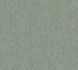 Non-woven wallpaper wood look tree green silver 39562-3 2