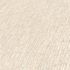 Non-woven wallpaper wood look tree cream pearl 39562-4 4