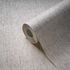 Non-woven wallpaper wood look tree white silver 39562-5 3
