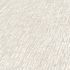 Non-woven wallpaper wood look tree white silver 39562-5 4