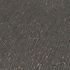 Non-woven wallpaper wood look tree black gold 39562-6 4