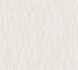 Non-woven wallpaper grid plaster look white glitter 39563-1 2