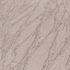 Non-woven wallpaper plaster look grey beige glitter 39563-3 4
