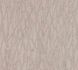 Non-woven wallpaper plaster look grey beige glitter 39563-3 2