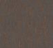 Non-woven wallpaper plaster look blue brown glitter 39563-4 2