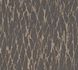 Non-woven wallpaper grid black beige glitter 39563-5 2