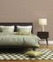 Non-woven wallpaper concrete look beige metallic 39564-3 1