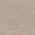 Non-woven wallpaper concrete look beige metallic 39564-3 7