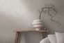 Non-woven wallpaper concrete look grey metallic 39564-4 1