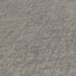 Non-woven wallpaper concrete look grey metallic 39564-4 7