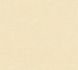 Non-woven wallpaper textile look plain yellow cream 39565-1 2