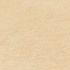 Non-woven wallpaper textile look uni beige 39565-3 3