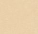 Non-woven wallpaper textile look uni beige 39565-3 2