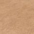 Vliestapete Textil Optik Struktur Uni Braun Beige 39565-7 Zoom 3