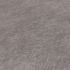 Non-woven wallpaper textile look plain grey 39566-1 3