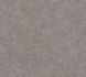 Non-woven wallpaper textile look plain grey 39566-1 2