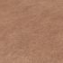 Non-woven wallpaper textile look plain brown 39566-8 3