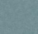 Non-woven wallpaper textile look plain blue 39566-9 2