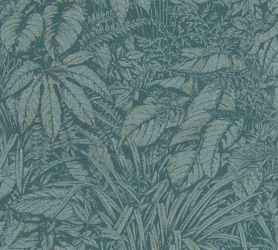 Wallpaper sample article 39560-3