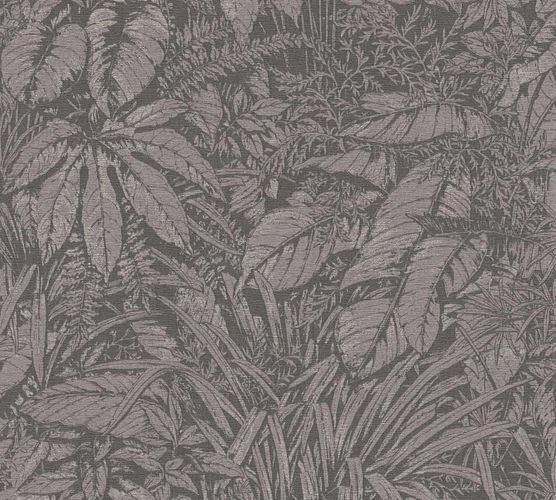 Wallpaper sample article 39560-7